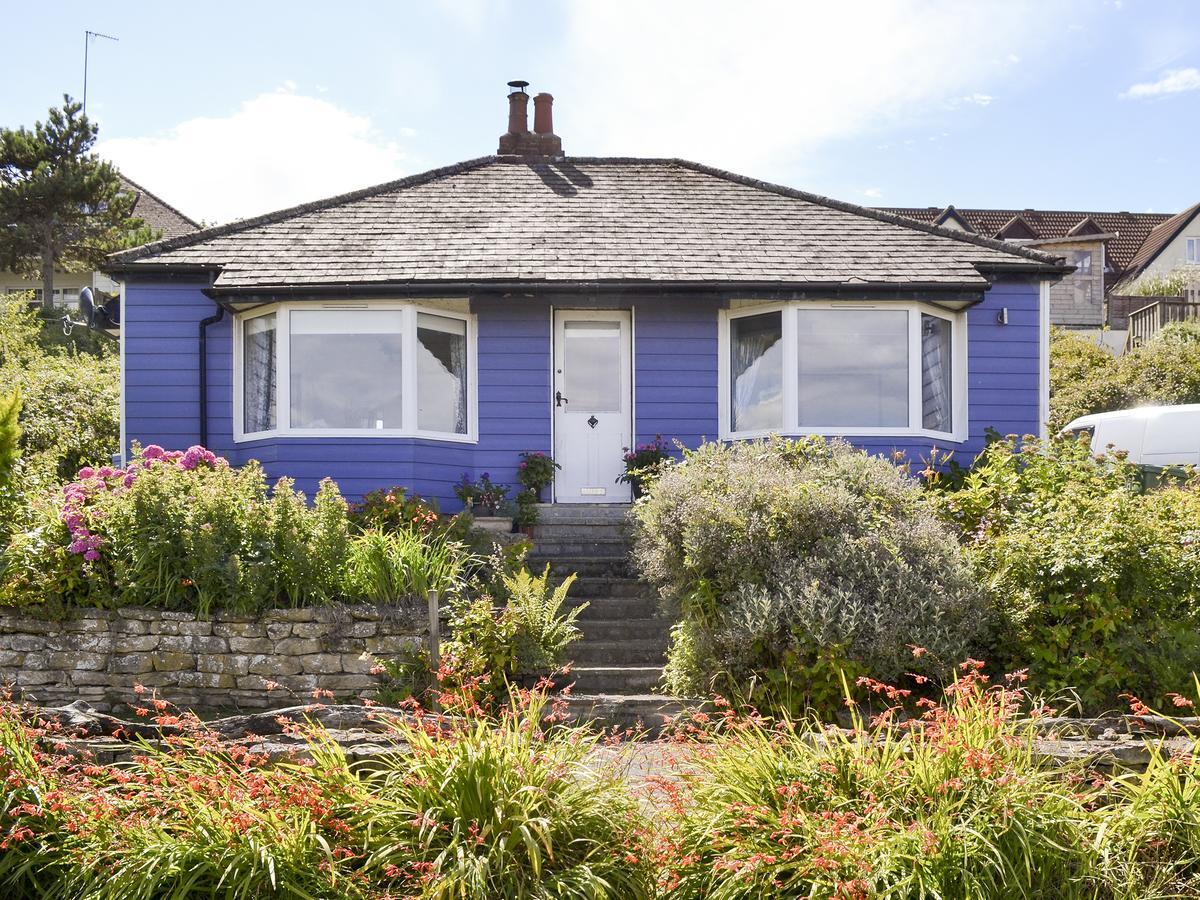 Hotel The Beach House Filey Exterior foto